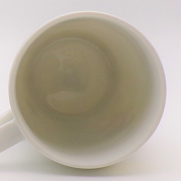 2 Vintage Mickey Mouse Mug - Picture 10 of 12